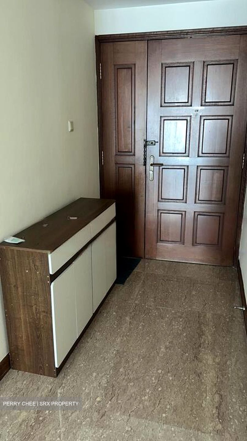 Mirage Tower (D9), Condominium #484485851